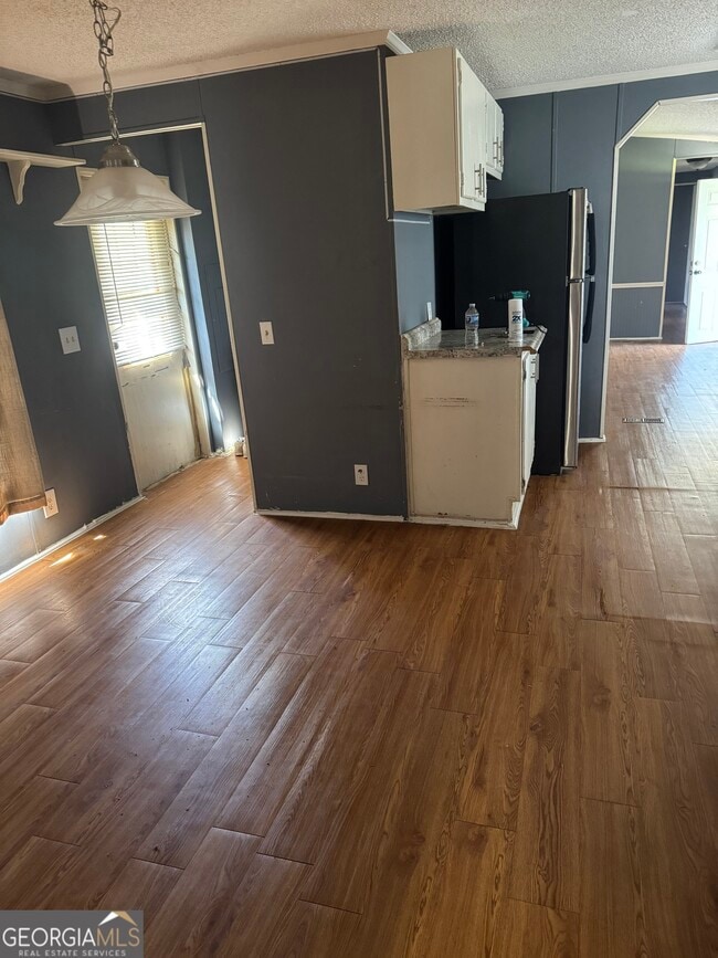 Building Photo - 521 Bay Creek Crossing