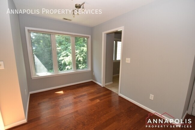 Building Photo - 641 Oakland Hills Ct