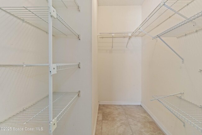 Building Photo - 3506 Egret Dr