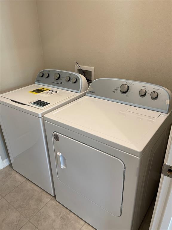 Building Photo - 3152 Bella Vista Dr