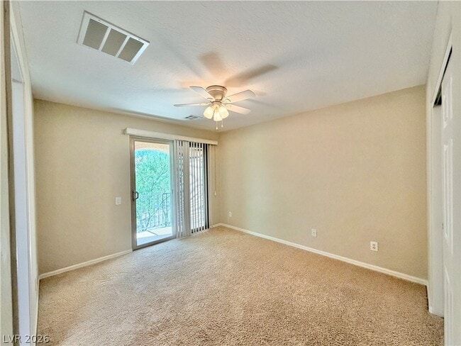 Building Photo - 11908 Orense Dr