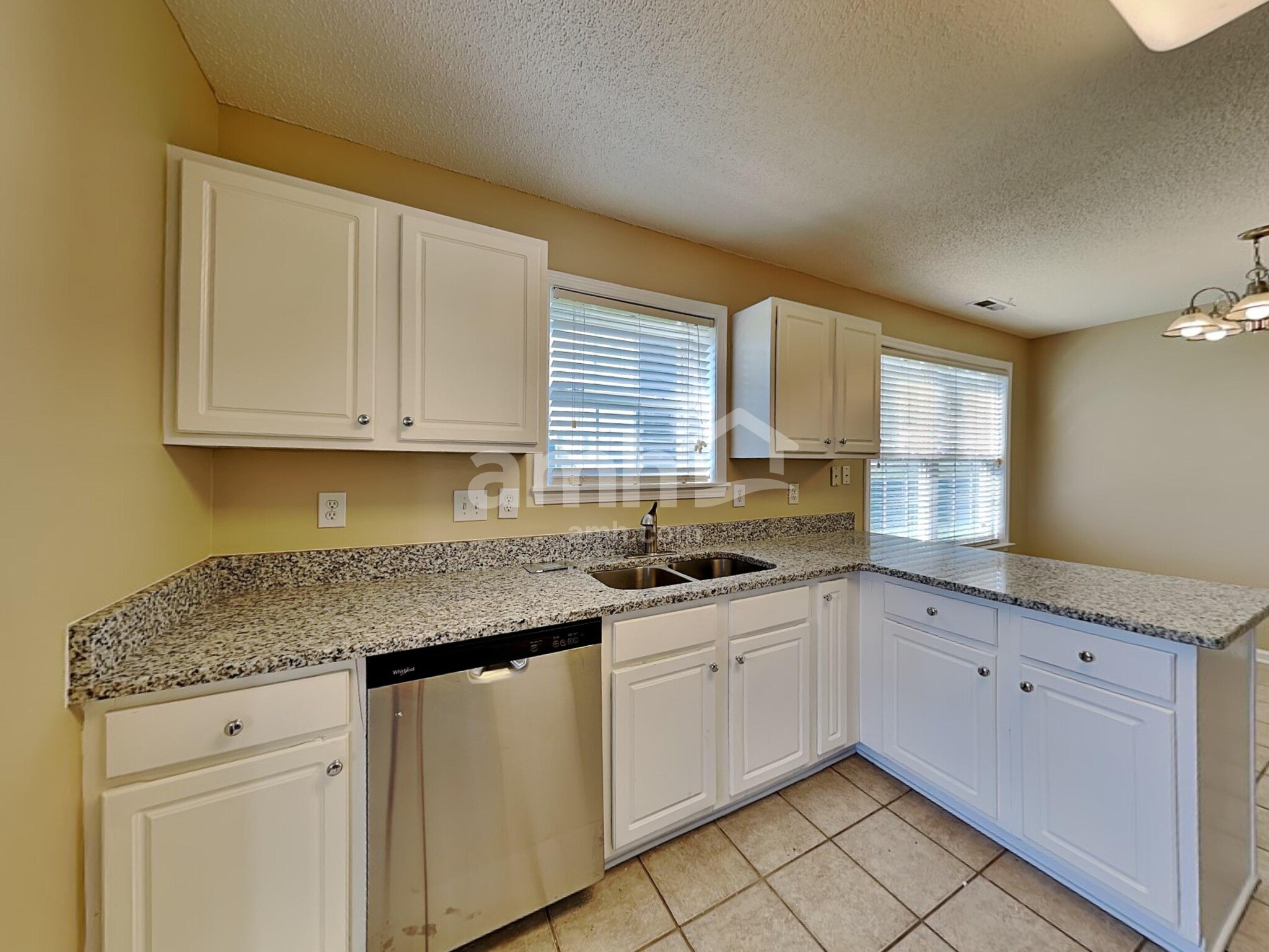 Building Photo - 505 Bellmeade Bay Dr