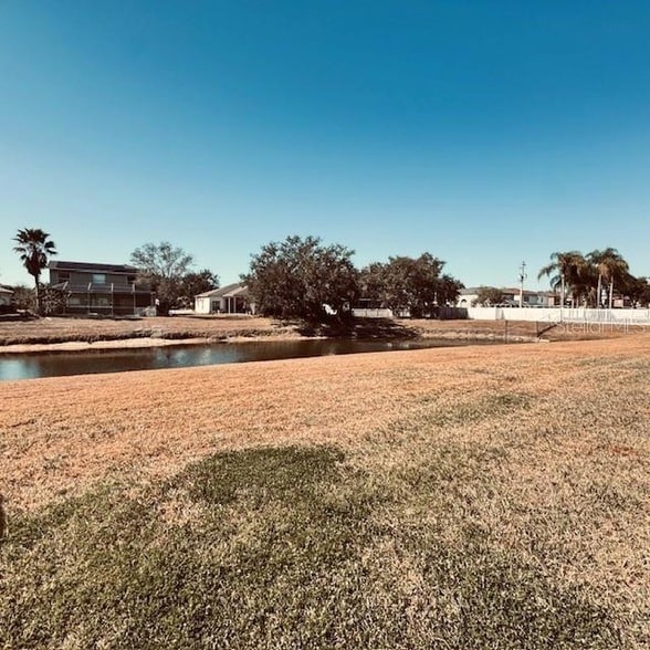 Building Photo - 721 Kensington Lake Cir