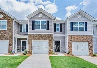 Building Photo - 430 Sea Grit Ct