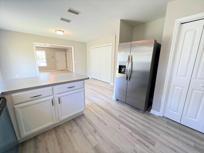 Building Photo - Lovely 3BR/2BA St. Augustine Home