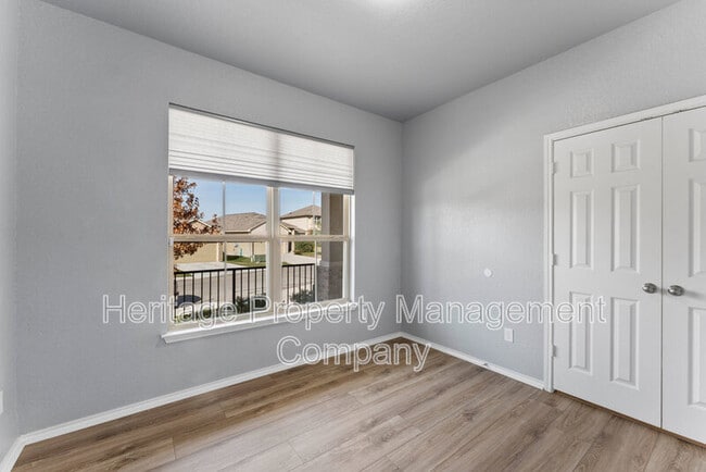 Building Photo - 5710 Abiding Way