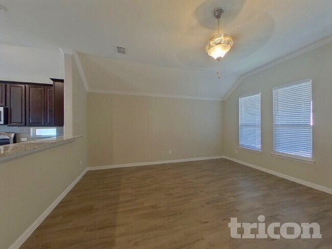 Building Photo - 14729 Rocky Face Ln