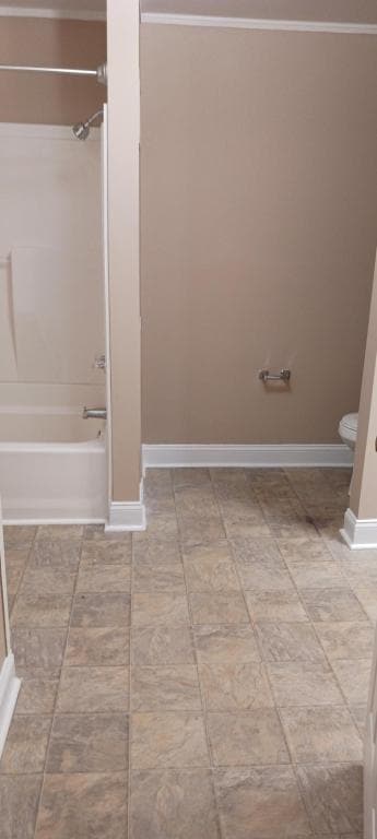 Building Photo - 25 E Belvue Rd