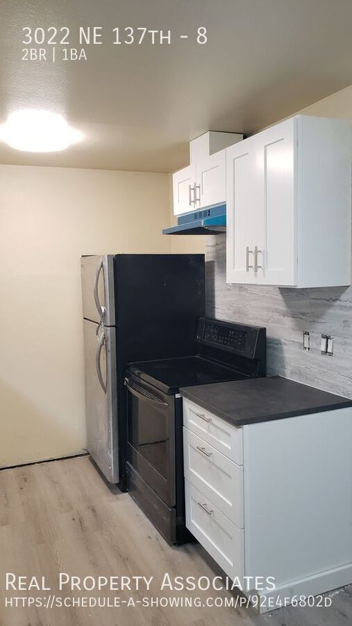 Building Photo - 3022 NE 137th-8