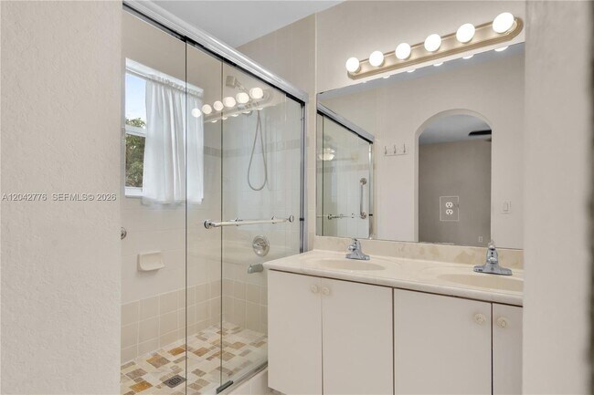 Building Photo - 12990 SW 30th Ct