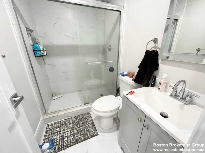 Building Photo - 23 Mount Vernon St