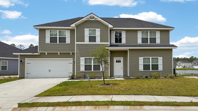 Building Photo - RATE DROP ALERT (was $2350/month) and MOVE-IN SPECIAL: 50% OFF 1ST MONTH'S RENT!**