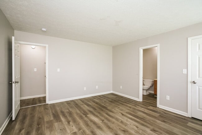 Building Photo - 1193 Sunkiss Ct