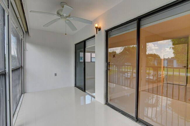 Building Photo - 15109 Ashland Dr