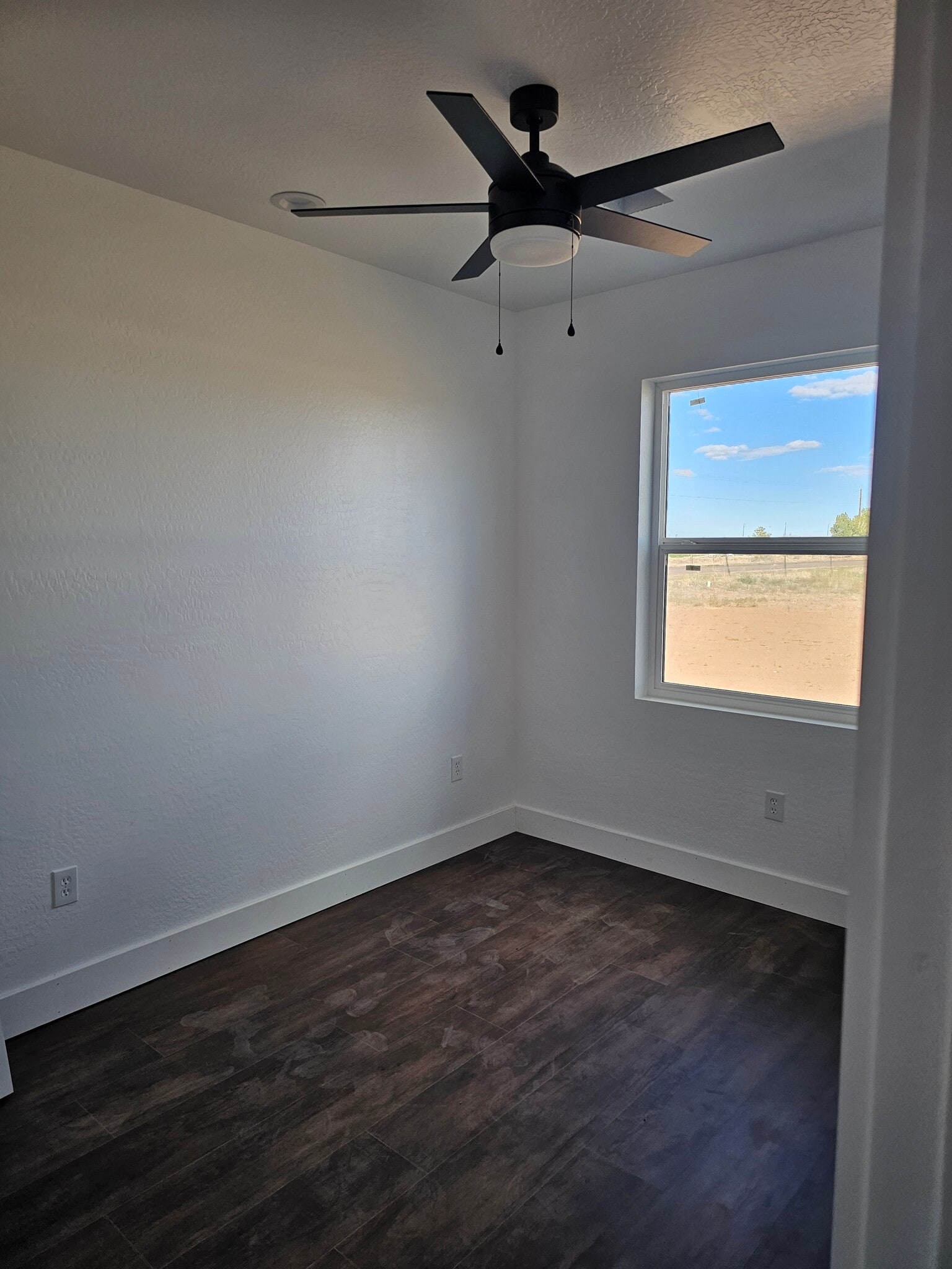 Building Photo - 1551 Paper Mill Rd