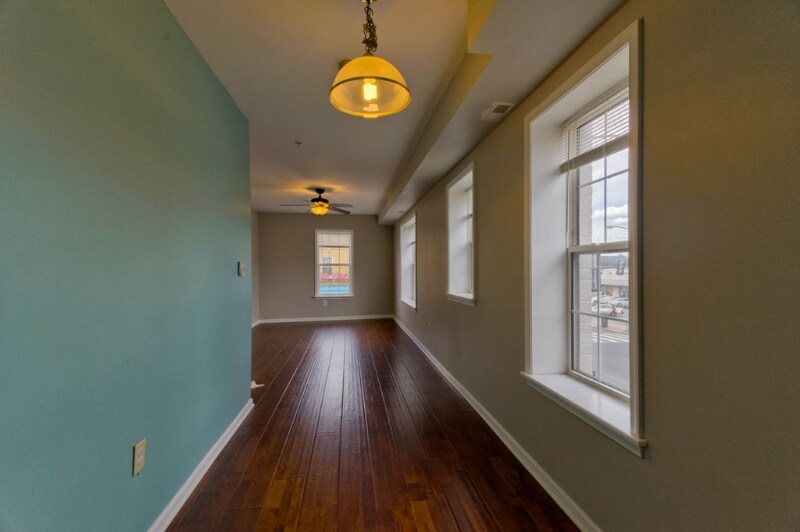 Building Photo - 1000 Rittenhouse St NW