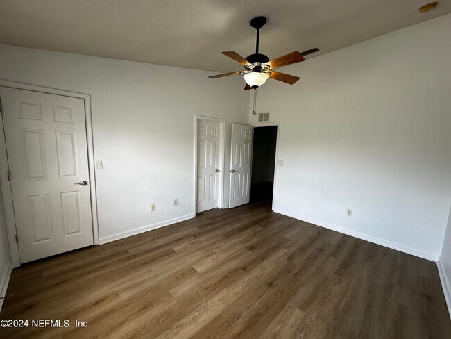 Building Photo - 4182 Marblewood Ln