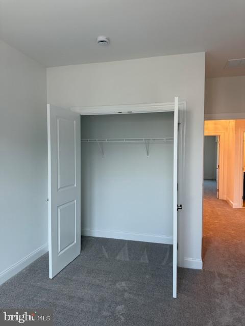 Building Photo - 316 Foxtail Ln