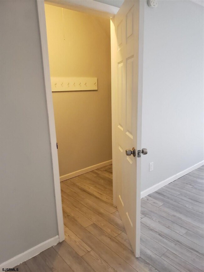 Building Photo - 2744 Mimosa Ct