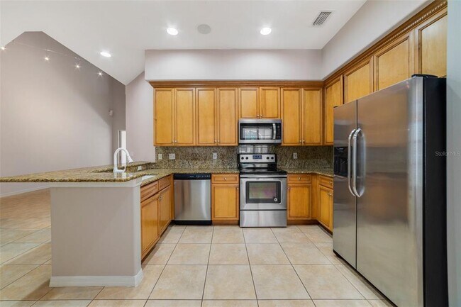 Building Photo - 8414 Frescada Ct