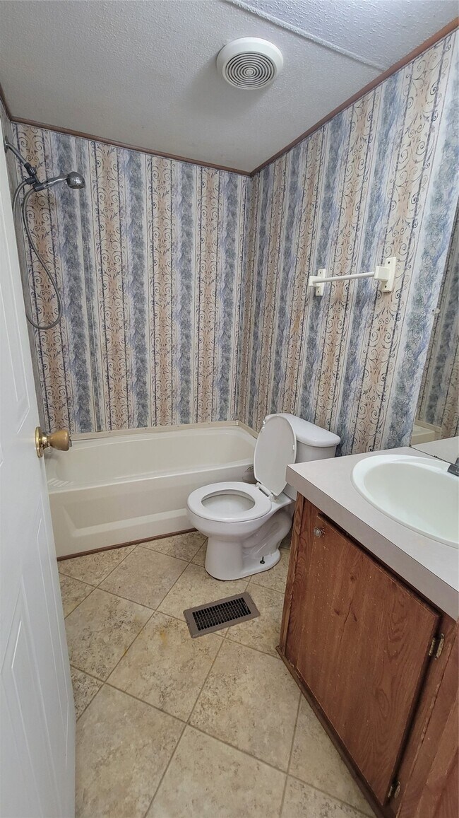 Building Photo - 13058 Aspen Way Ct