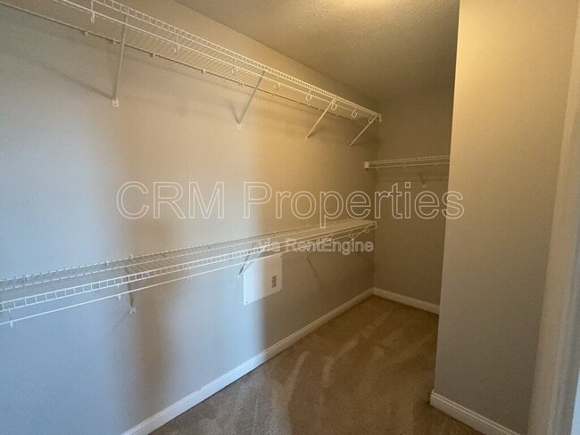 Building Photo - 6311 Burgin Dr