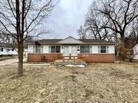 Building Photo - 1054 Royal Oak St SW