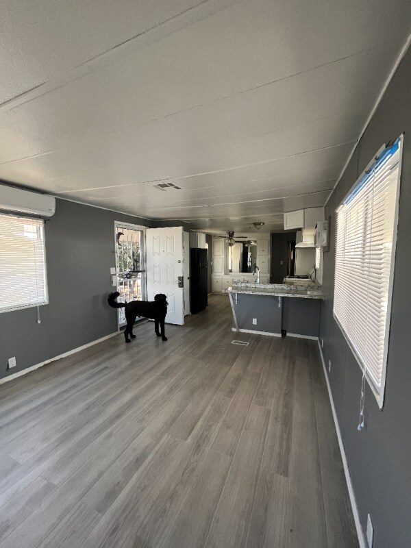 Building Photo - 9501 E Broadway Rd