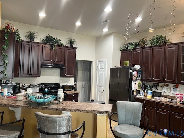 Building Photo - 7126 Windsor Castle Way