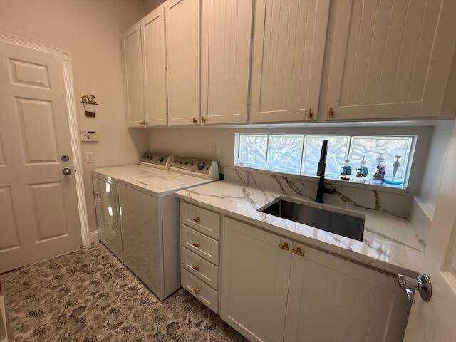 Building Photo - 11357 SW Northland Dr