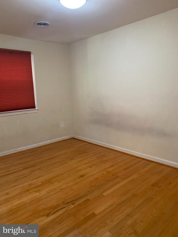 Building Photo - 455 Ridgemore St