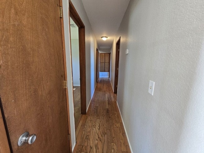 Building Photo - 16705 Sweetaire Ave