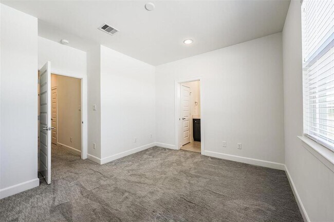 Building Photo - 2705 Eado Edge Ct