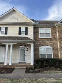 Building Photo - 2271 Dewey Dr