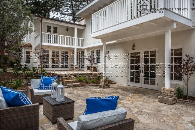 Building Photo - 26341 Rio Ave