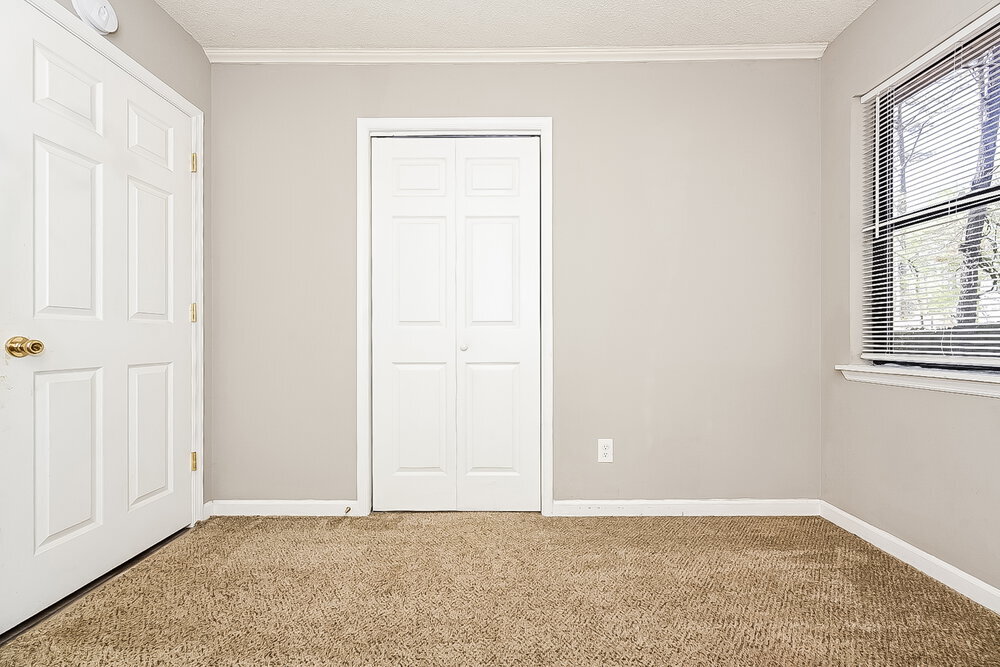 Building Photo - 8607 Forest Pointe Ct