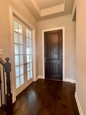 Building Photo - 820 Rosebud Trl