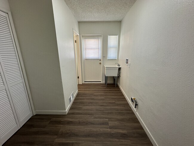 Building Photo - 8146 Chino Ave