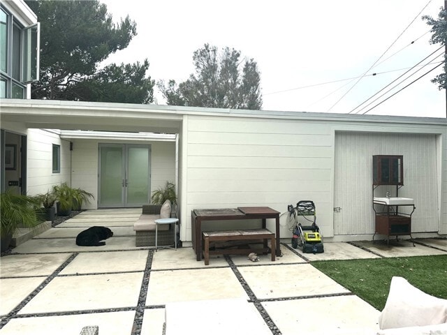 Building Photo - 2209 Fisher Ct