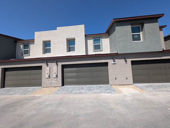 Building Photo - 9407 Verdon Mesa St