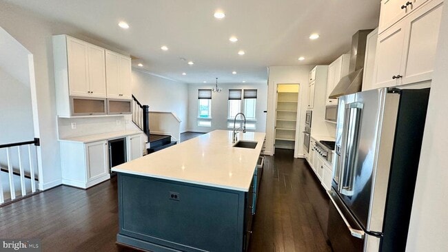 Building Photo - 20265 Oak Bluff Dr