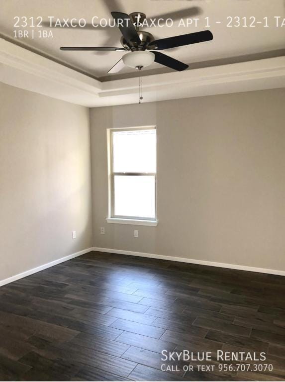 Building Photo - 2312 Taxco Ct