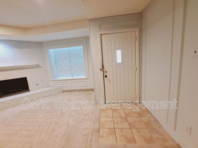 Building Photo - 3920 St Christopher Ln