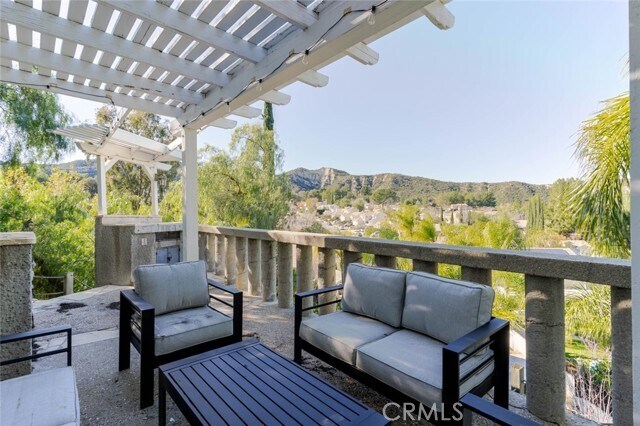 Building Photo - 31256 Quail Valley Rd