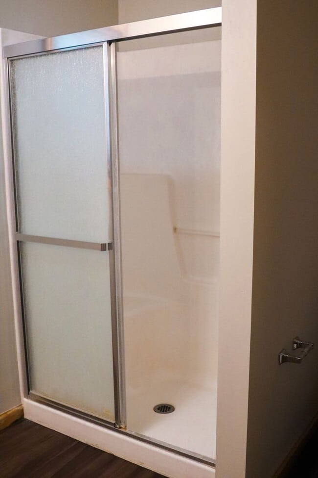 Building Photo - 2 Bedroom / 2 Bathroom Duplex in Daleville