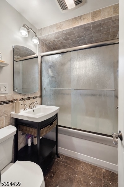 Building Photo - 90 Ford Rd