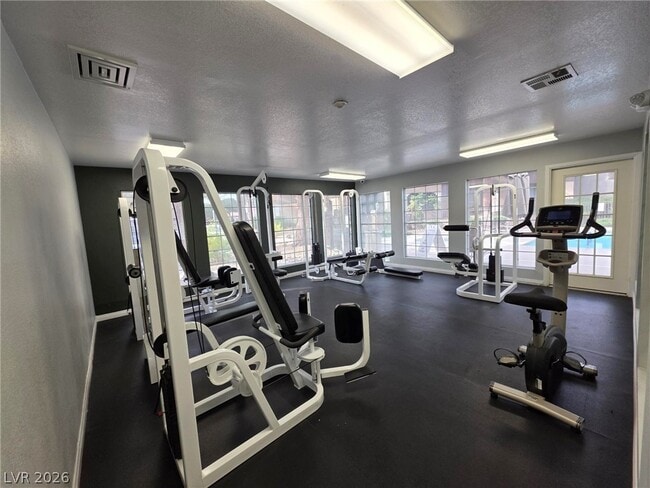 Building Photo - 2200 S Fort Apache Rd
