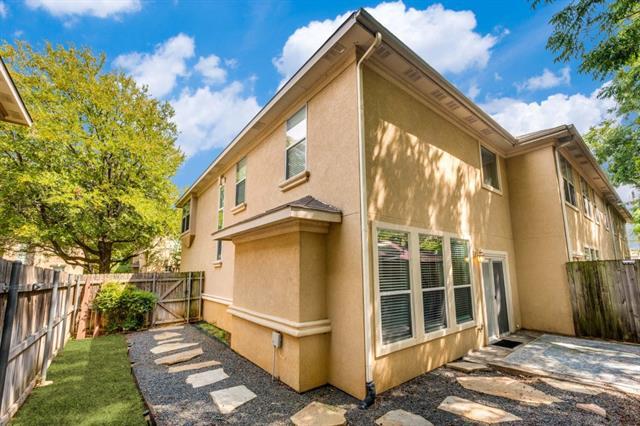 Primary Photo - 510 Kingscote Ct