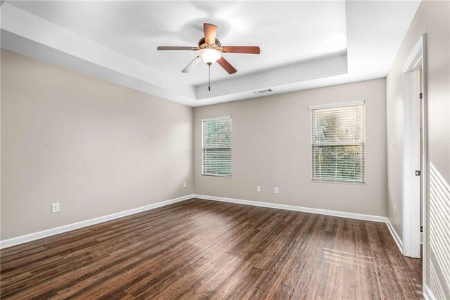 Building Photo - 317 Clover Brook Dr