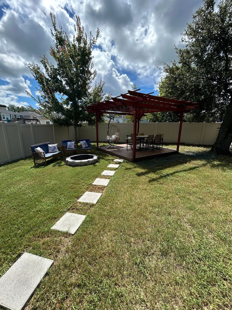 Building Photo - 7712 Peace Ln